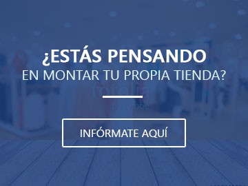 ¿Estás pensando en montar tu propia Tienda?