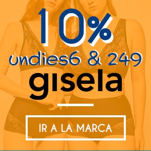 OF Gisela