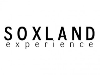 Soxland
