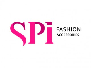 Spi fashion