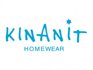 Kinanit