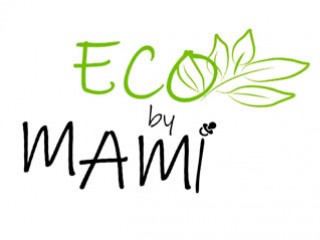 Eco By Mami